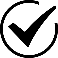 واگذار