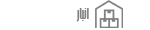 انبار