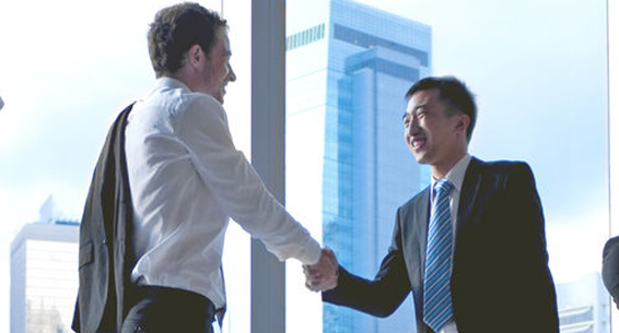 آیا مدیر بازاریابی یا فروش هستید؟