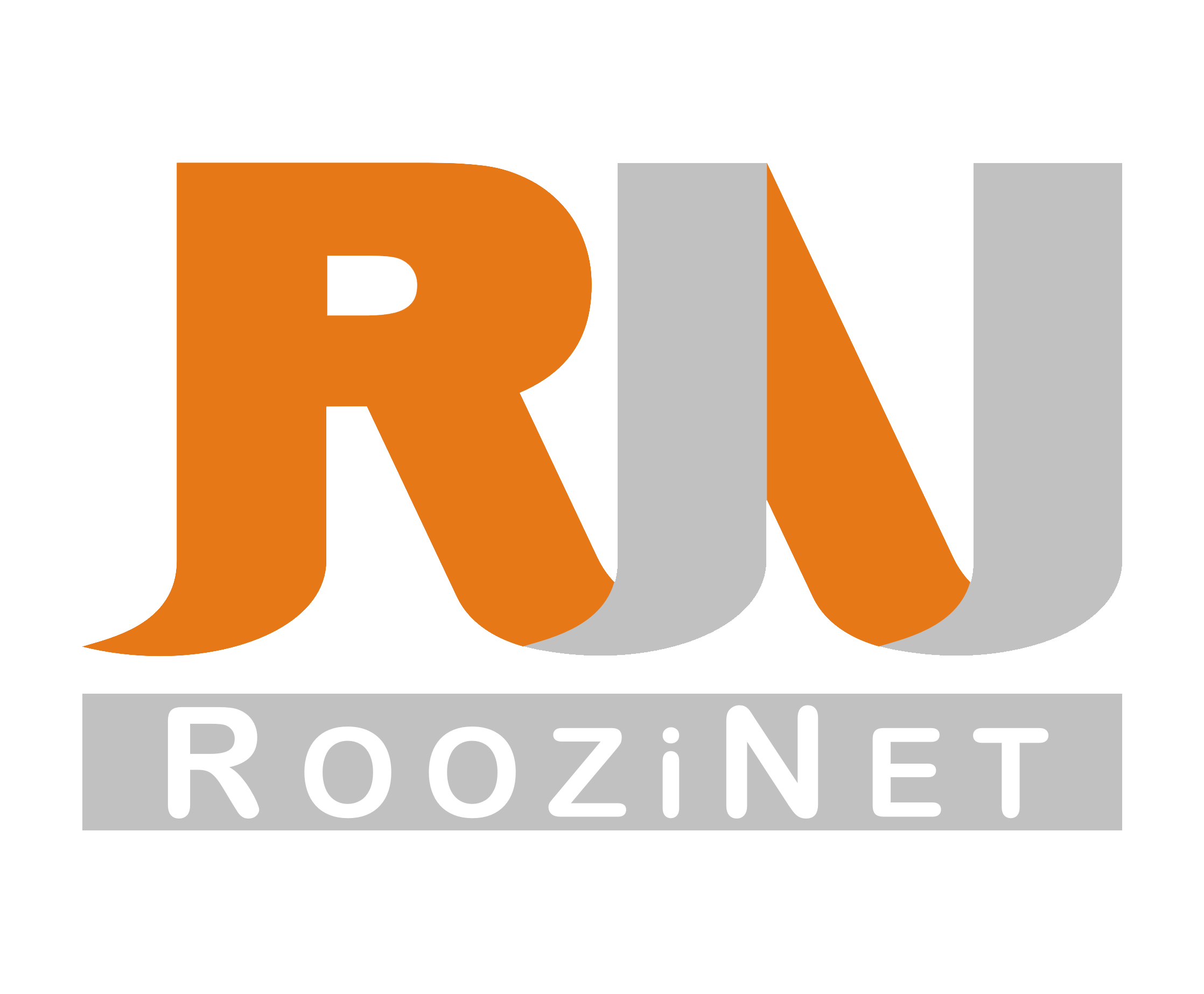 roozinets Cloud Accounting