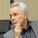 مجید رافع