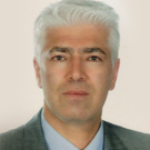 رضا سلطانی